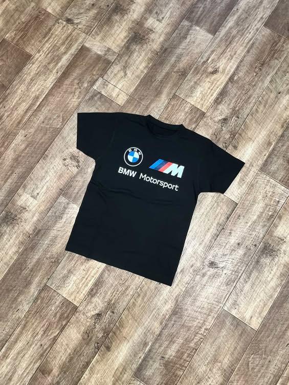 Remera BMW