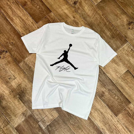 Remera Jordan