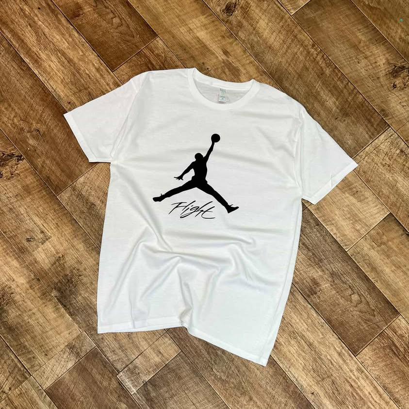 Remera Jordan