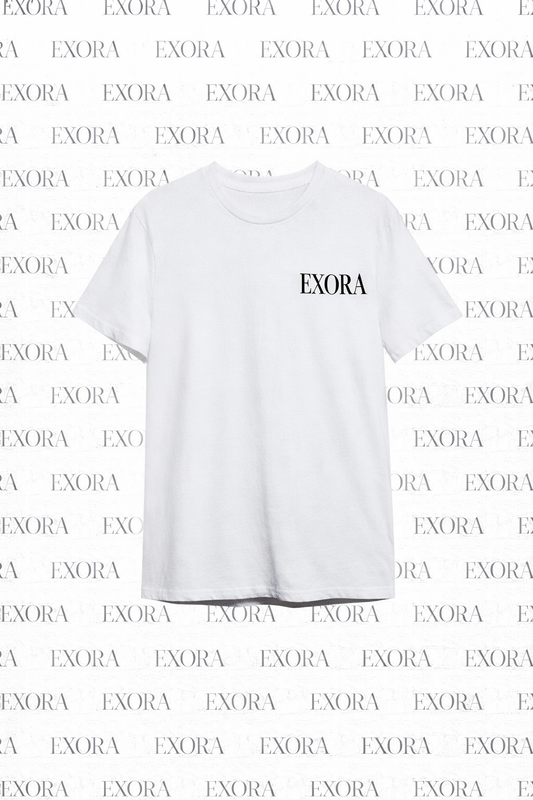 EXORA NO EXCUSAS (Edición fundadora)