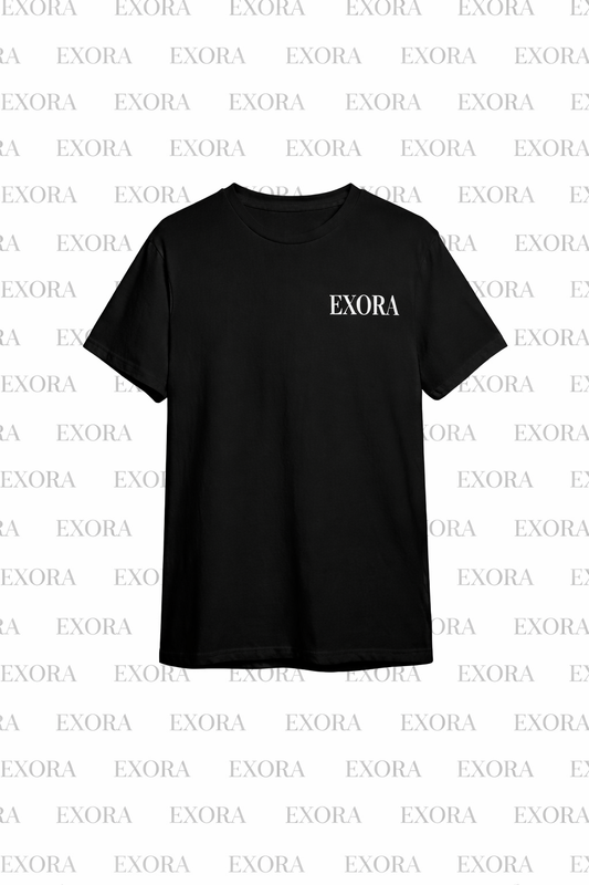 EXORA- NO EXCUSAS (Edición fundadora)