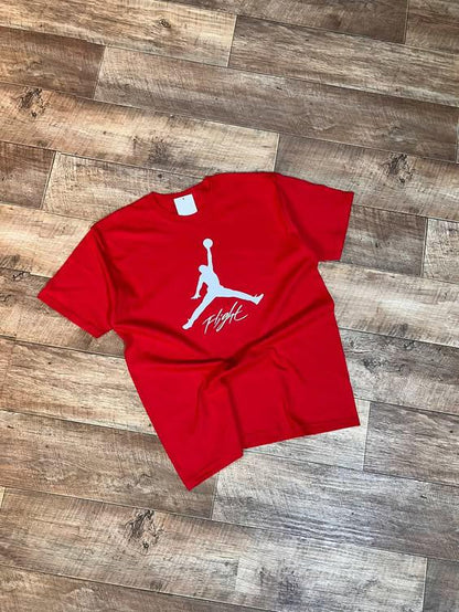 Remera Jordan